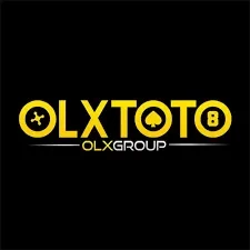 Olxtoto